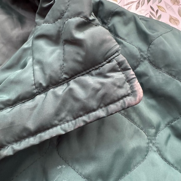 Zella jacket - Picture 8 of 8